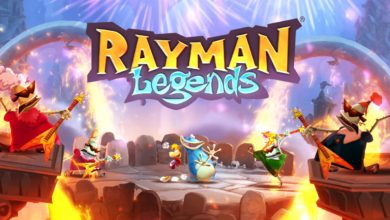 Photo of [Reseña] Rayman Legends