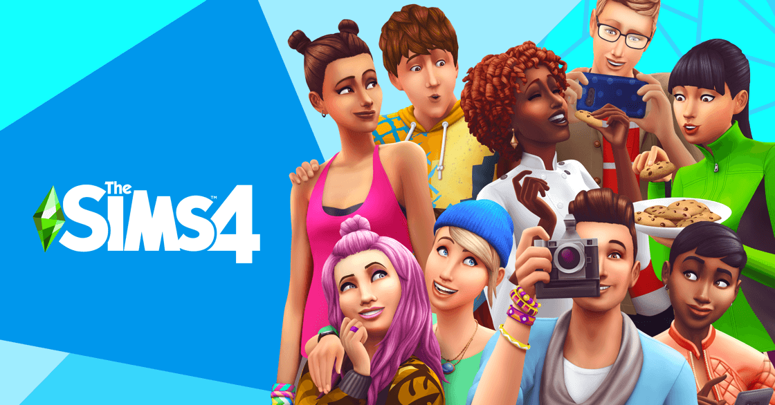 Como Poner Dinero En Los Sims 4