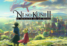 Photo of [Reseña] Ni no Kuni 2: El Renacer de un Reino