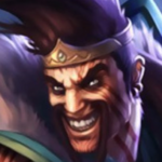 Draven