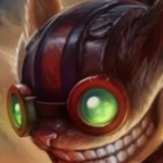 Ziggs