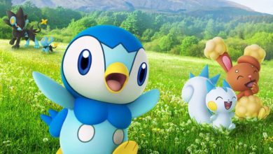 Photo of Pokémon Go permitirá que los amigos hagan incursiones juntos desde casa