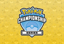 Photo of Pokémon Tournament da un salto a competiciones online