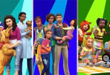 Photo of 5 tips para Los Sims 4 que te harán amarlos de nuevo
