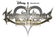 Photo of Demo de Kingdom Hearts: Melody of Memory ya disponible