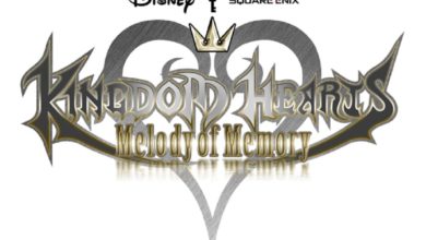 Photo of Demo de Kingdom Hearts: Melody of Memory ya disponible
