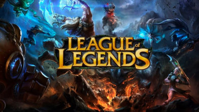 Photo of League of Legends podría convertirse en un MMO